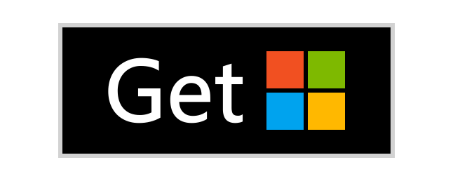 Get